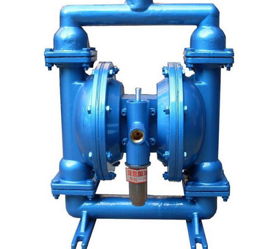 ����Ĥ�ã�������Ĥ�ã����ݸ˱ã�www.shrnby.com��