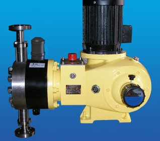 ����Ĥ�ã�������Ĥ�ã����ݸ˱ã�www.shrnby.com��