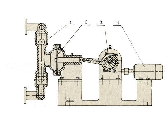 ����Ĥ�ã�������Ĥ�ã����ݸ˱ã�www.shrnby.com��