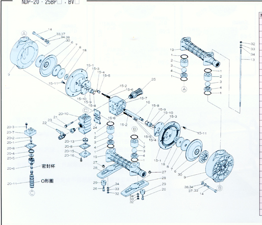 ����Ĥ�ã�������Ĥ�ã����ݸ˱ã�www.shrnby.com��