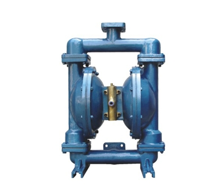 ����Ĥ�ã�������Ĥ�ã����ݸ˱ã�www.shrnby.com��