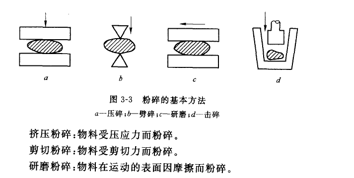 ����Ĥ�ã�������Ĥ�ã����ݸ˱ã�www.shrnby.com��