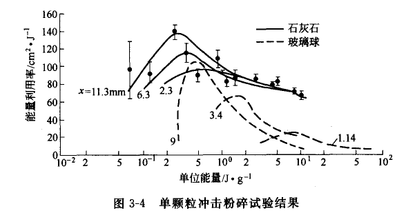 ����Ĥ�ã�������Ĥ�ã����ݸ˱ã�www.shrnby.com��