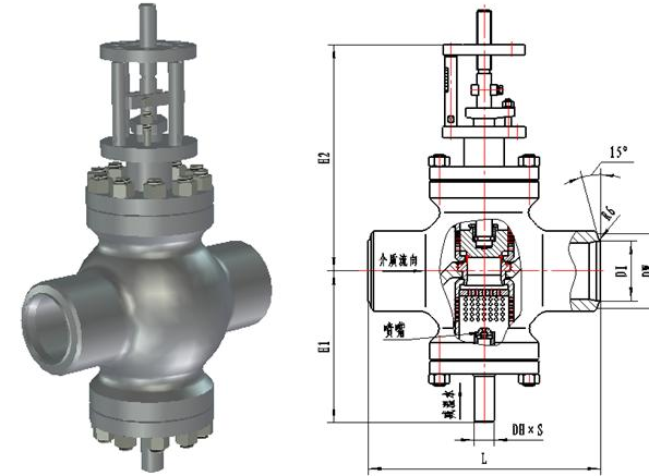 ��Ĥ�ã�������Ĥ�ã��綯��Ĥ��