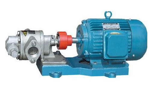 ���ֱã���Ĥ�ã��Ϻ���Ĥ�ã��綯��Ĥ�ã�������Ĥ��