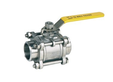 ��ҵ���Ͳ��������ҵ���Ͳģ���������������