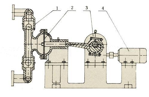 ��Ĥ�ã�������Ĥ�ã��綯��Ĥ��
