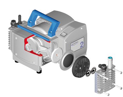 ����Ĥ�ã��Ϻ���Ĥ�ã�������Ĥ�ã����ݸ˱ã��綯��Ĥ�ã��ݸ˱�title=�綯��Ĥ�ã��ݸ˱ã�������,���ıã��綯��Ĥ�ã��ݸ˱�/