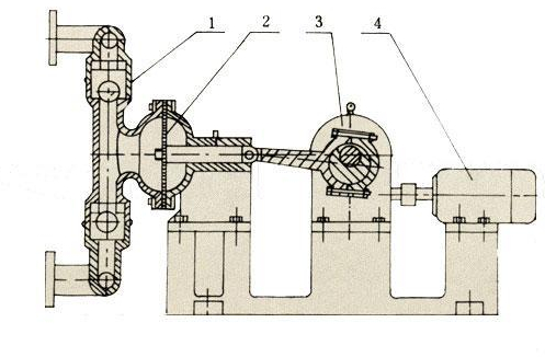 ����Ĥ�ã��Ϻ���Ĥ�ã�������Ĥ�ã����ݸ˱ã��綯��Ĥ�ã��ݸ˱�title=�綯��Ĥ�ã��ݸ˱ã�������,���ıã��綯��Ĥ�ã��ݸ˱�
