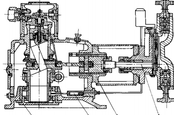 ����Ĥ�ã��Ϻ���Ĥ�ã�������Ĥ�ã����ݸ˱ã��綯��Ĥ�ã��ݸ˱�title=�綯��Ĥ�ã��ݸ˱ã�������,���ıã��綯��Ĥ�ã��ݸ˱�/