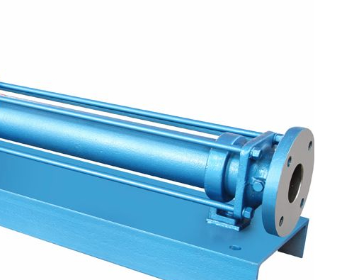 ����Ĥ�ã��Ϻ���Ĥ�ã�������Ĥ�ã����ݸ˱ã��綯��Ĥ�ã��ݸ˱�title=�綯��Ĥ�ã��ݸ˱ã�������,���ıã��綯��Ĥ�ã��ݸ˱�/