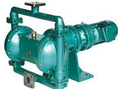 ��Ĥ�ã��綯��Ĥ�ã�������Ĥ��