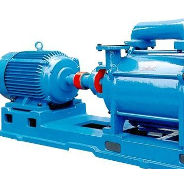 ��Ĥ�ã��綯��Ĥ�ã�������Ĥ�ã��ݸ˱ã����ݸ˱�