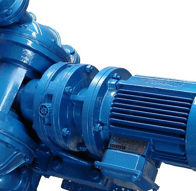 �綯��Ĥ�ã���Ĥ�ã�������Ĥ�ã��ݸ˱ã����ݸ˱�