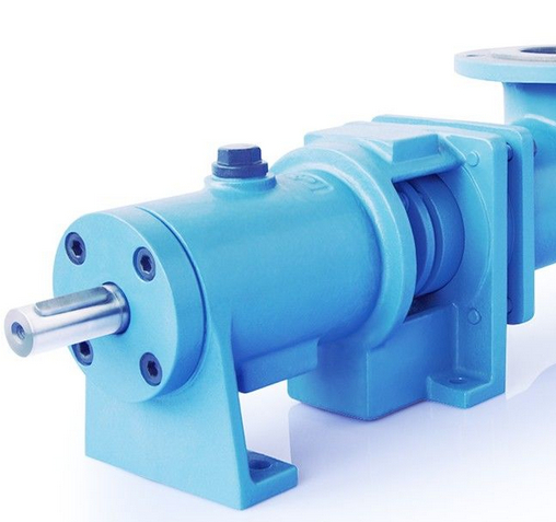 �ݸ˱ã����ݸ˱ã���Ĥ�ã�������Ĥ�ã��綯��Ĥ��