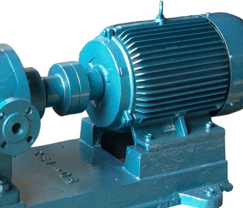 ��Ĥ�ã��Ϻ���Ĥ�ã�������Ĥ�ã����ݸ˱ã��綯��Ĥ�ã��ݸ˱�