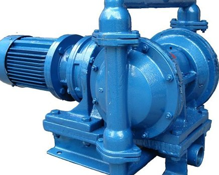 ��Ĥ�ã��綯��Ĥ�ã�������Ĥ�ã��ݸ˱ã����ݸ˱�