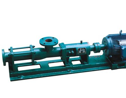 ��Ĥ�ã��綯��Ĥ�ã�������Ĥ�ã��ݸ˱ã����ݸ˱�